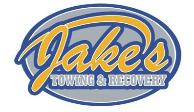 jakestowJake's Towing and Recovery