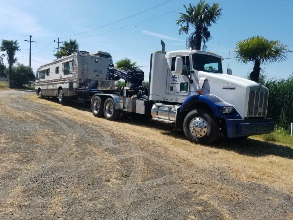 Trucks 07 1024x768
