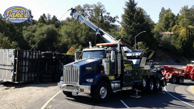Heavy Duty Towing  Why Are We Your Local Hero  768x432